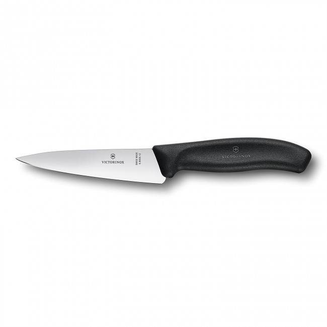 couteau a patisserie et a pain - swissclassic - victorinox