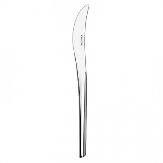 Porte-couteaux 6 Places Jean Couzon - Inox - Occasion