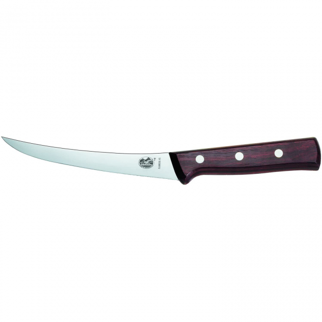 couteau a patisserie et a pain - swissclassic - victorinox