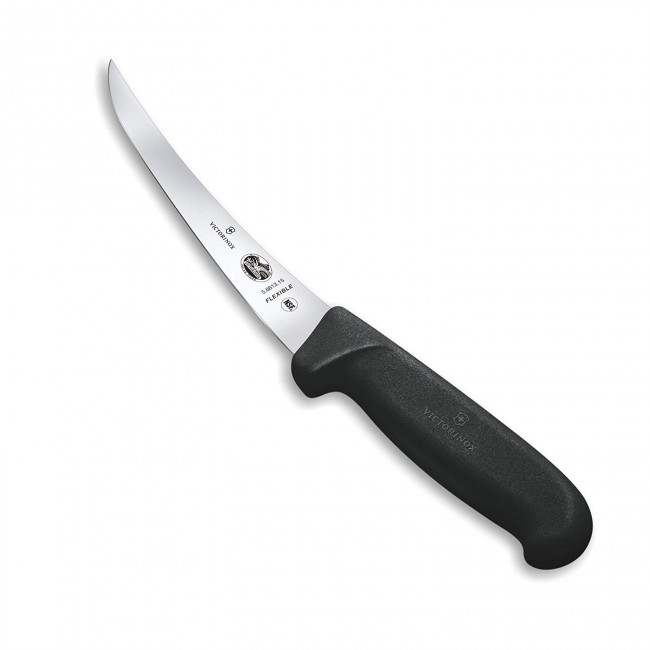 couteau a patisserie et a pain - swissclassic - victorinox