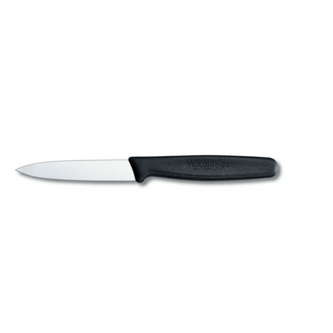 couteau a patisserie et a pain - swissclassic - victorinox