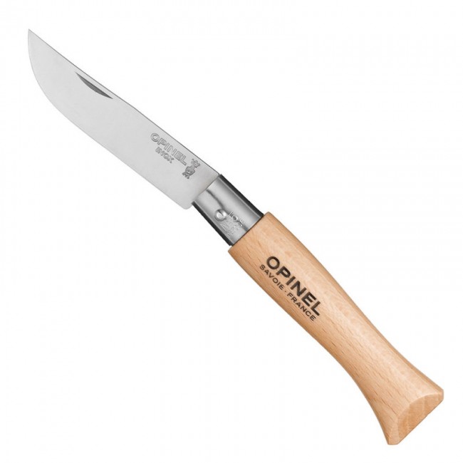 couteau a patisserie et a pain - swissclassic - victorinox