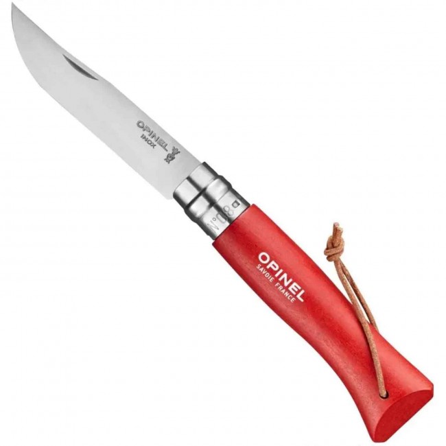 couteau a patisserie et a pain - swissclassic - victorinox