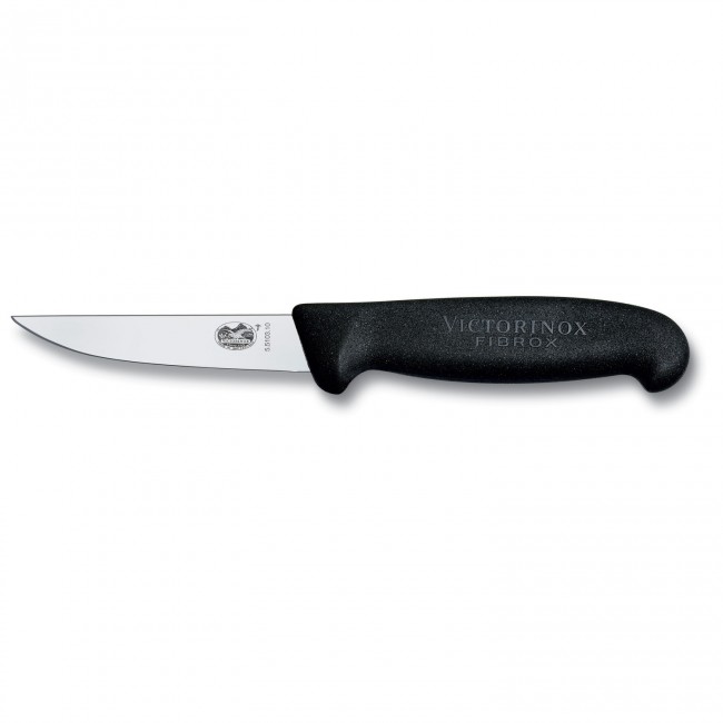 couteau a patisserie et a pain - swissclassic - victorinox