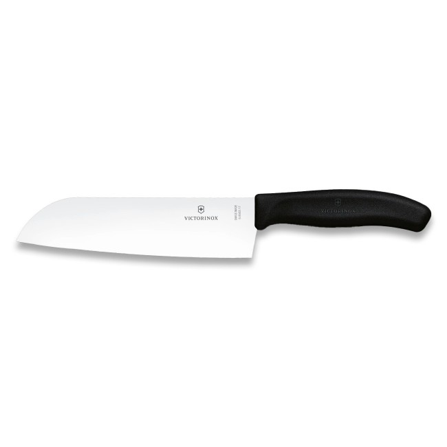 couteau a patisserie et a pain - swissclassic - victorinox