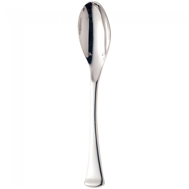 Cuillère à dessert inox 18/10 6mm - Diaz - Chef & Sommelier