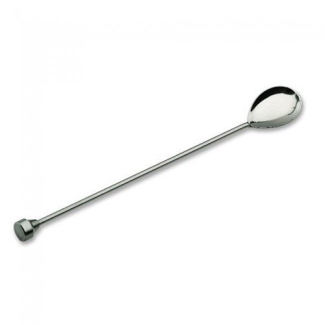 Cuillère à mélange 28cm - Bar - Lacor