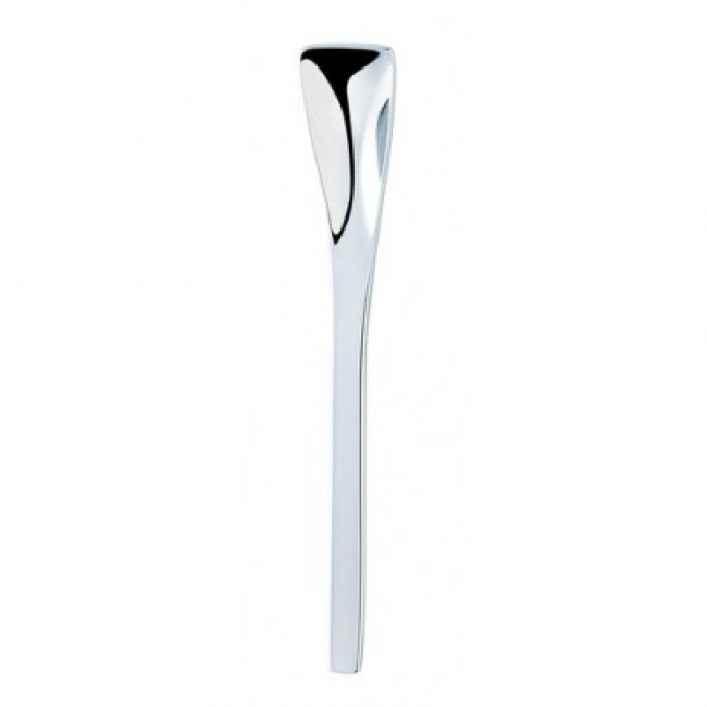 Cuillere a moka en inox 18/0 - Voluto - Arcoroc