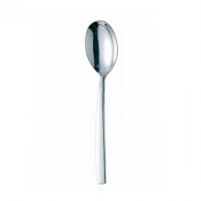 Cuillere de table inox 18/10 8mm - Kya - Chef & Sommelier