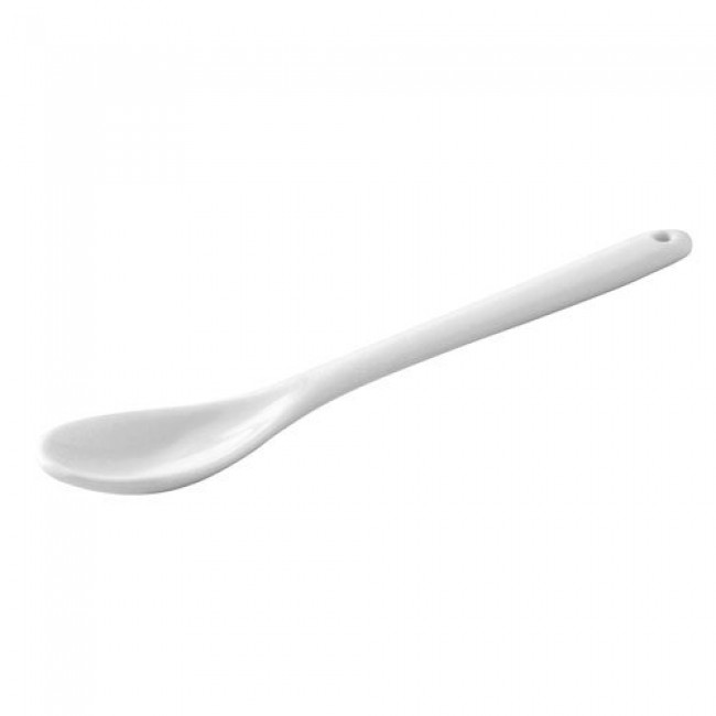 Très élégant ensemble de 6 Gobelets Sterling - Argent 925