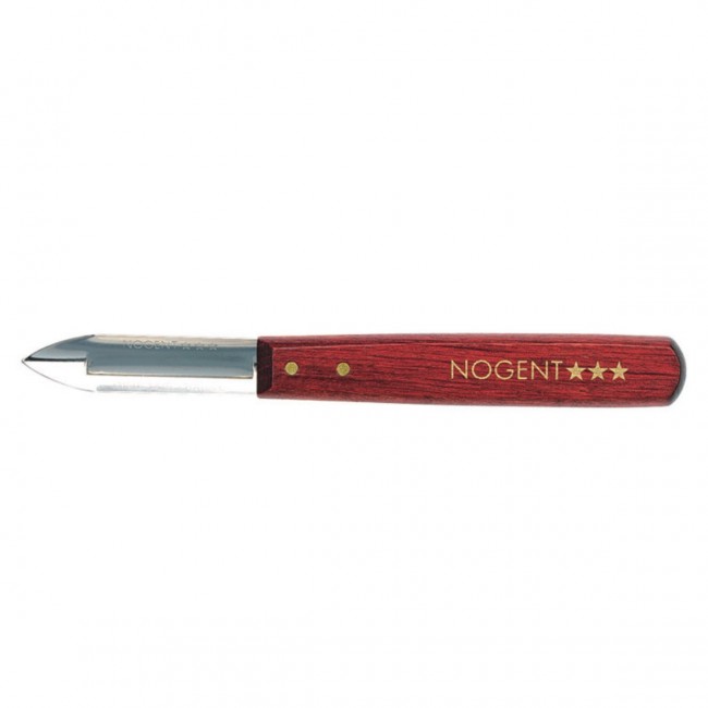 couteau a patisserie et a pain - swissclassic - victorinox