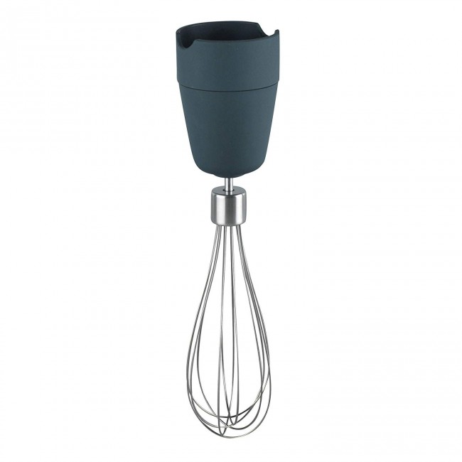 Fouet multibrins acier inoxydable pour mixeur électrique 61679 - Lacor
