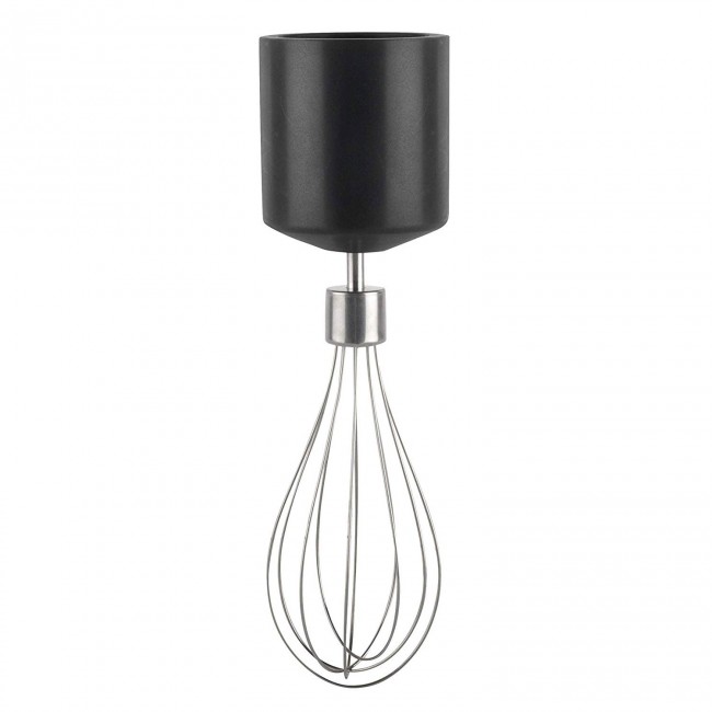 Fouet multibrins acier inoxydable pour mixeur électrique 61682  & 61683 - Lacor