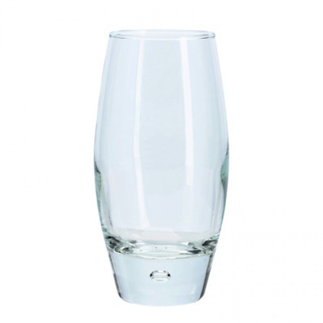 Verre longdrink 50cl - Lot de 6 - odeo - Durobor
