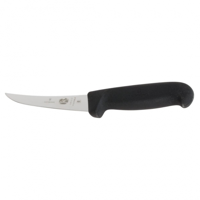 couteau a patisserie et a pain - swissclassic - victorinox