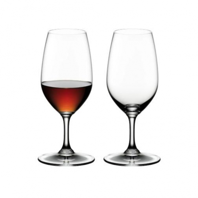 Verres à Porto 24cl - Lot de 2
