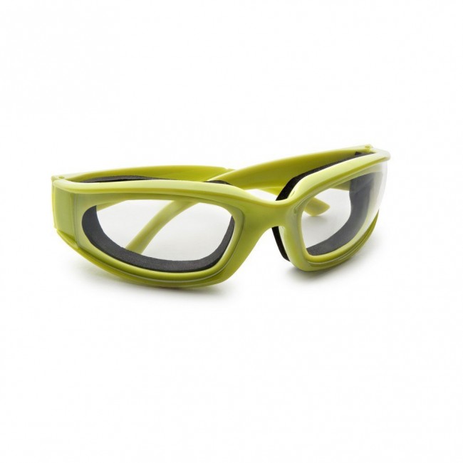Lunettes pour couper les oignons - Ibili