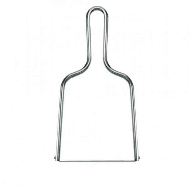 Lyre à foie gras 12 cm avec fil non remplaçable - Lyre et accessoires - Louis Tellier