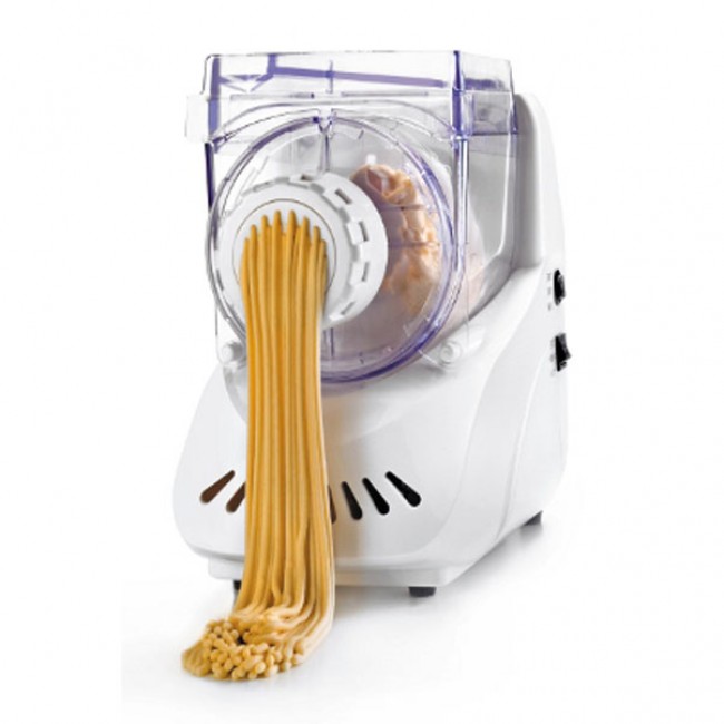 Machine à pâtes électrique - 200w - Pâtes - Lacor