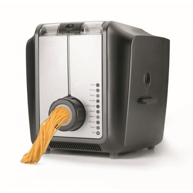 Machine à pâtes électrique Luxe - 200w - Pâtes - Lacor