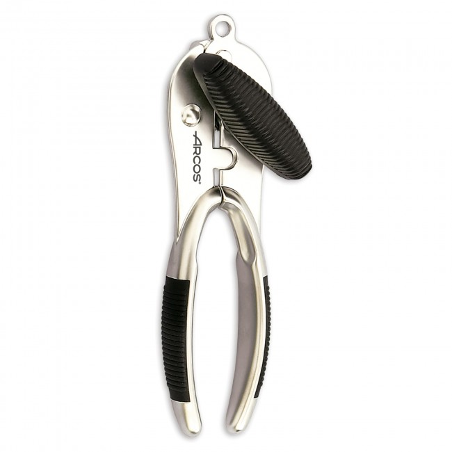 Ouvre-boîte 19cm - Accessoire - Arcos