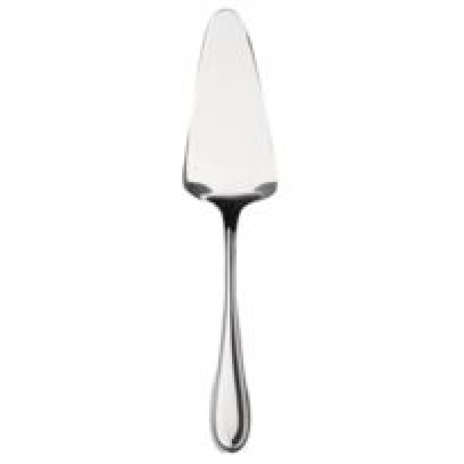 Pelle à tarte inox Patisse 28 cm - Labo & Gato