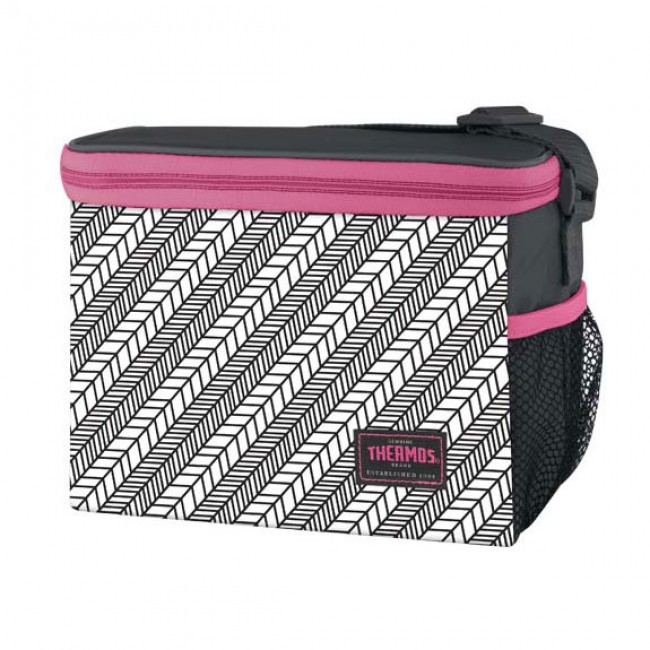 Sac isotherme 4L lockwood - Fashion Basics - Thermos