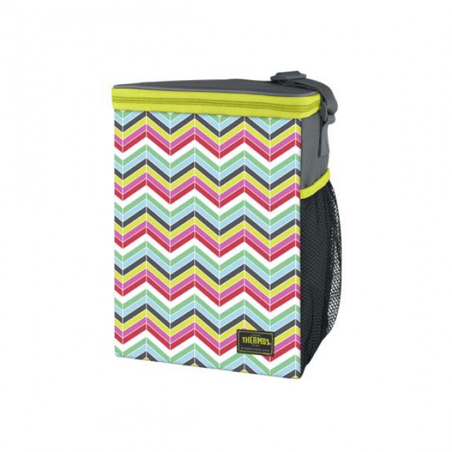 Sac isotherme 9L waverly - Fashion Basics - Thermos