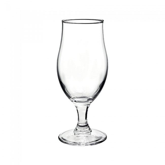 Set de 3 verres à bière 37.5 cl - Executive - Bormioli Rocco