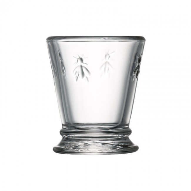 12 Verres à Liqueur LED PRECORN – 6 Cl, Clignotent Au Contact Du Liquide – Pour Fêtes, Jeux De Boisson, Ambiance Lumineuse