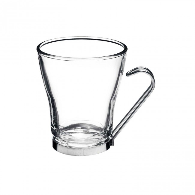 Verres à cocktail Luigi Bormioli - Verres à boire - Speakeasies - 15 c