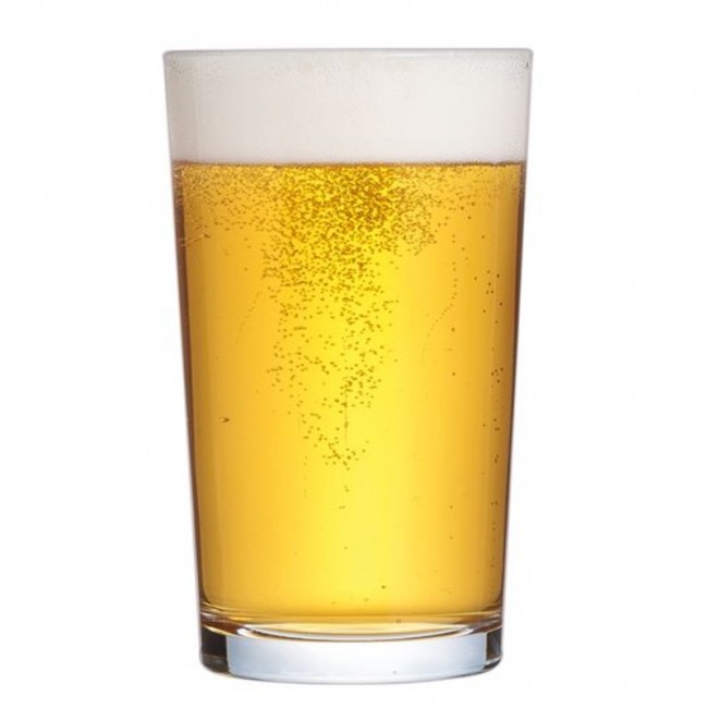 Verre 20cl - Conique - Arcoroc