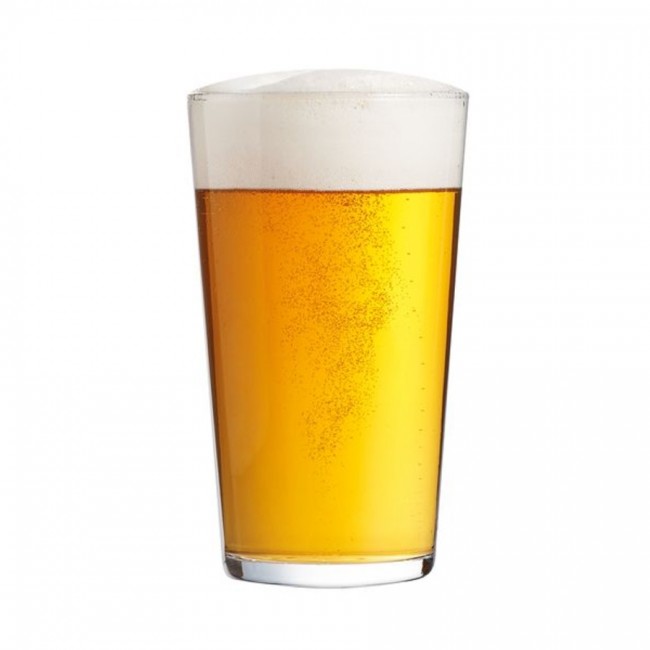 Verre 28cl - Conique - Arcoroc