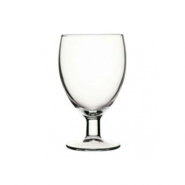 Verre à bière 23cl - Lot de 6 - Vesubio - Arcoroc