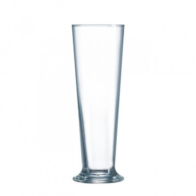 Verre à bière 39cl - Linz - Arcoroc