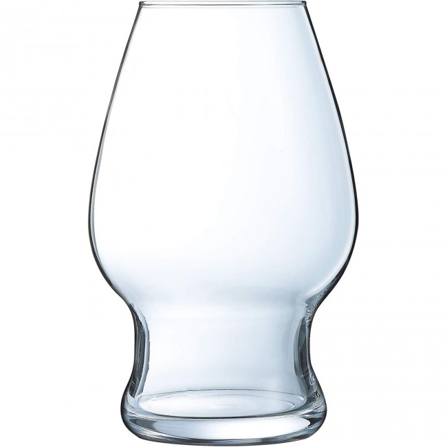 Verre à bière 59cl - Lot de 6 - Legend - Arcoroc