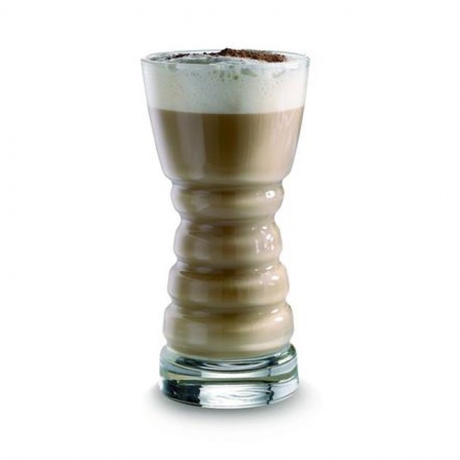 Verre à café Barista 34cl - Barista - Durobor