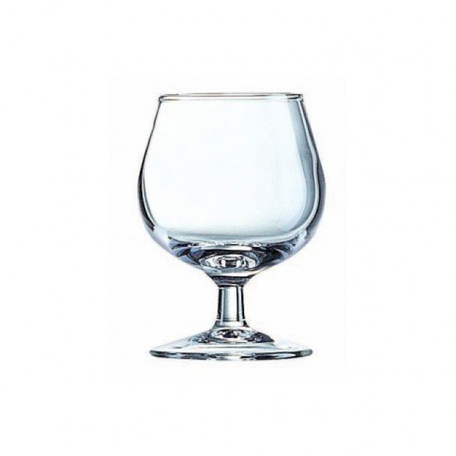 Verre à cognac - digestif 15cl - dégustation - arcoroc