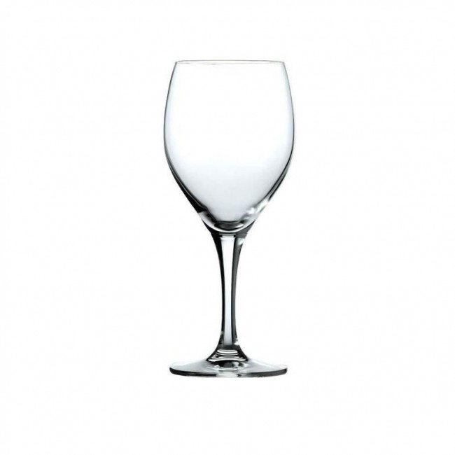 Verre à eau n°0 32,3cl - Mondial - Schott Zwiesel