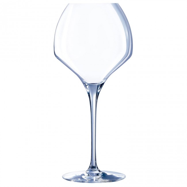 Verre à vin Soft 47cl en Krysta - Open Up - Chef & Sommelier