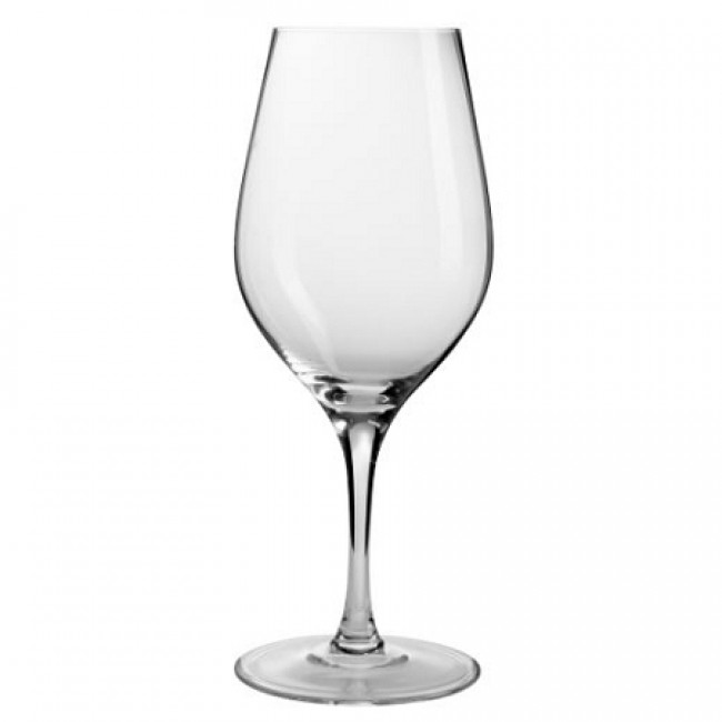 Verre à pied tulipe Bordeaux 47cl - Cabernet - Chef & Sommelier
