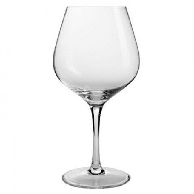 Verre à vin Bourgogne 50cl - Cabernet - Chef & Sommelier