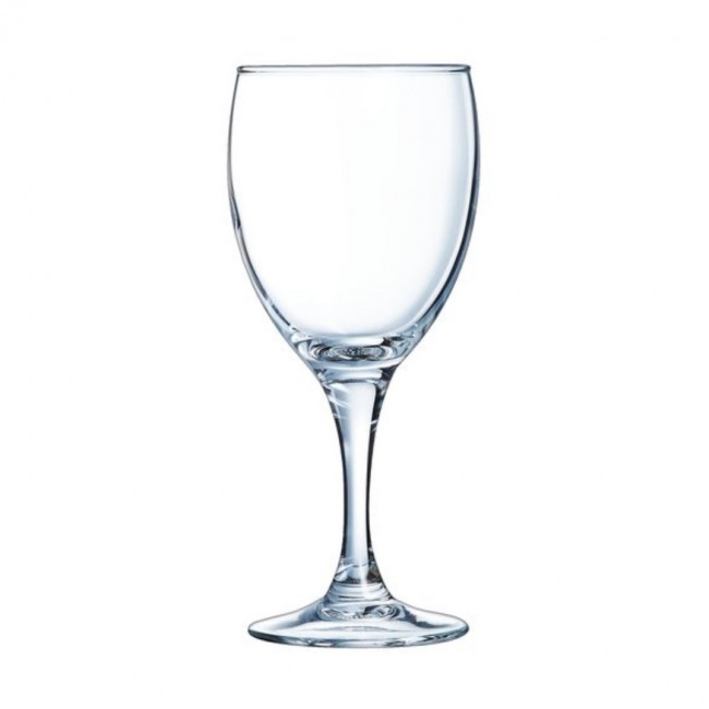 Verre à vin 19cl - Elegance - Arcoroc