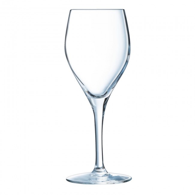 Verre à vin 20cl - Sensation Exalt - Chef & Sommelier