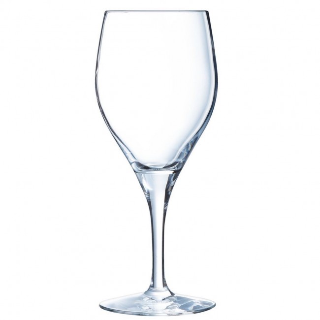 Verre à vin 41cl - Sensation Exalt - Chef & Sommelier