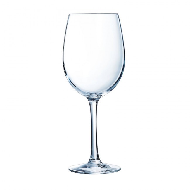 Verre à vin 47cl - Cabernet Tulipe - Chef & Sommelier