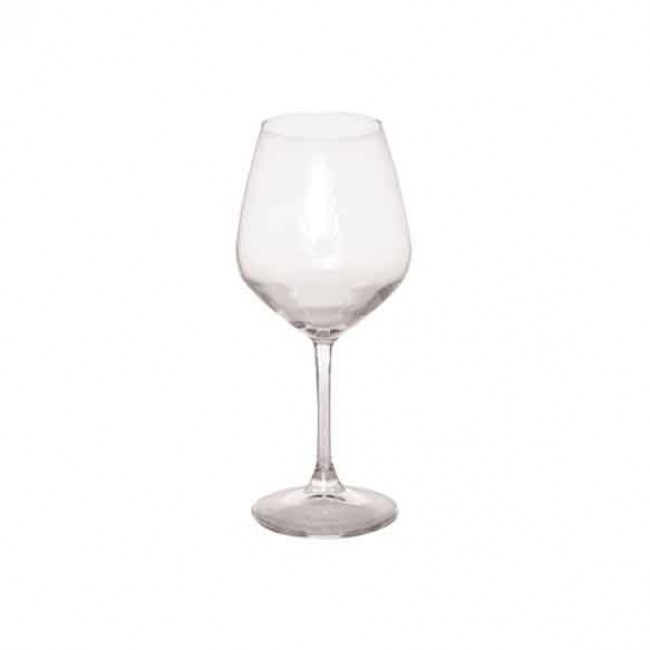 Verre à vin 53cl - Divino - Bormioli Rocco