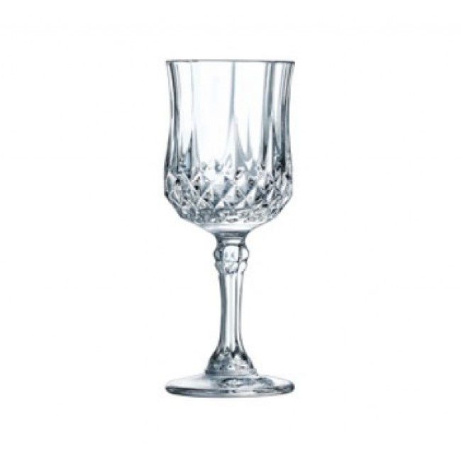 Verre à liqueur personnalisé 40 ml verres à liqueur de vodka polygone bon marché pour la vente en gros Verre à liqueur personnalisé 40 ml verres à liqueur de vodka polygone bon marché pour la vente en gros
