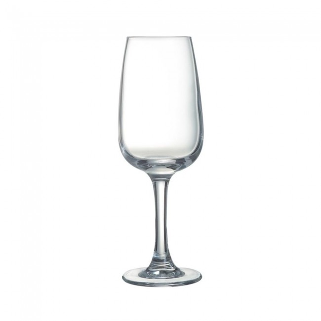 Verre à vin en Krysta 12cl - Cabernet Supreme - Chef & Sommelier