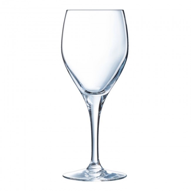 Verre à vin ou à eau 31cl - Sensation Exalt - Chef & Sommelier